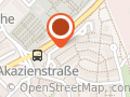 B&S Objektservice GmbH - München