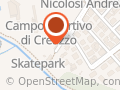 Vespa Club Creazzo