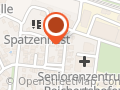 Rumpf IT-Service GmbH