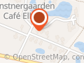 Lars Baggers Byggevirksomhed v/Lars Vilhelm Bagger Jensen