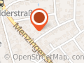 PARTSBOARD GmbH