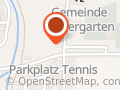Sportgaststätte Baar-Ebenhausen
