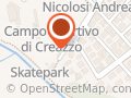 Bar Al Poli Di Monica Peloso