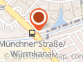 HR-Print+Multimedia GmbH