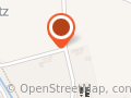 Sportheim Baar-Ebenhausen Telefon Nr. 08453 43 65 444