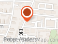 autobooker.com GmbH