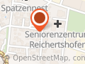 Heidelinde Pietsch