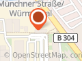 Die Event-Fahrbrik . Catering Service