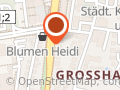Denk mit! Kinderhaus