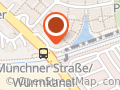 KLmed GmbH