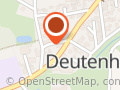 SailyTrades GmbH