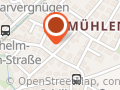 Meumann Stahl GmbH