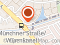 Produkt 3 Verwaltungs GmbH