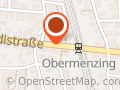 Frau Dr. med. Ursel Lindlbauer-Eisenach