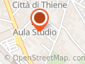 ANMIC sede di Thiene
