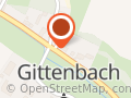 Antex Schädlingsbekämpfung GmbH