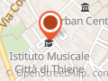 Centro Studi Musicoterapia