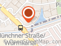 Büro Winklhofer