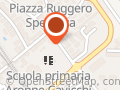 Autocarrozzeria La Bottega Del Verrocchio Di Sorelli Luca & C. S.n.c.