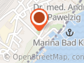 Heimathafen Marina am Schweriner See - Bad Kleinen