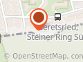FERIENWOHNUNG BOXBERGER