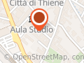 Municipio di Thiene - Giudice di Pace
