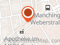 Suchtberatungsstelle Prop e.V. Verein für Prävention, Jugendhilfe und Suchttherapie