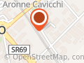 Calzaturificio Tani (Srl)