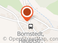 Hartmuth Kunze Elektromeister