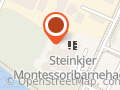 Stiftelsen Steinkjer Montessoriskole - Steinkjer Montessoriskole