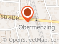 18° Grad E-Bike Center München