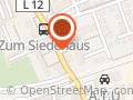 Nordkristall GmbH