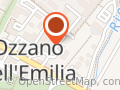 Delizie Di Pasta Di Traldi A.
