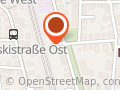 croit GmbH