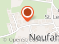 Heinz Fehring Golfplatzbau GmbH