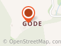Azienda Agricola Le Gode