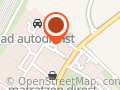 die autowerkstatt Petershausen