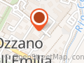 Dr.ssa Annarita Piazza