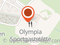 Olympia Sportgaststätte