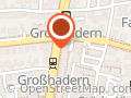 Backstubn Grosshadern