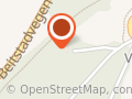 Steinkjer Paintballklubb