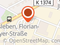 Dirr Uwe JED Autoteileshop