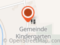 Kita Regenbogen