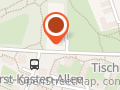 Restaurant Hristos