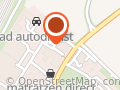 Blunch Kitchen - Food Truck Catering