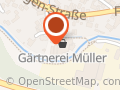 Müller-Hümmrich Christine Dr.