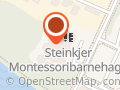 Circle K Truck Steinkjer