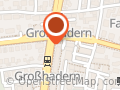 EFFIZIENZBRINGER GmbH