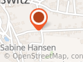 Baubetrieb Mösch GmbH