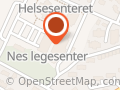 Fysio- OG Ergoterapitjenesten